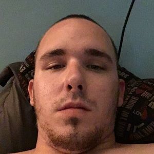 Meet your Posher, Timothy